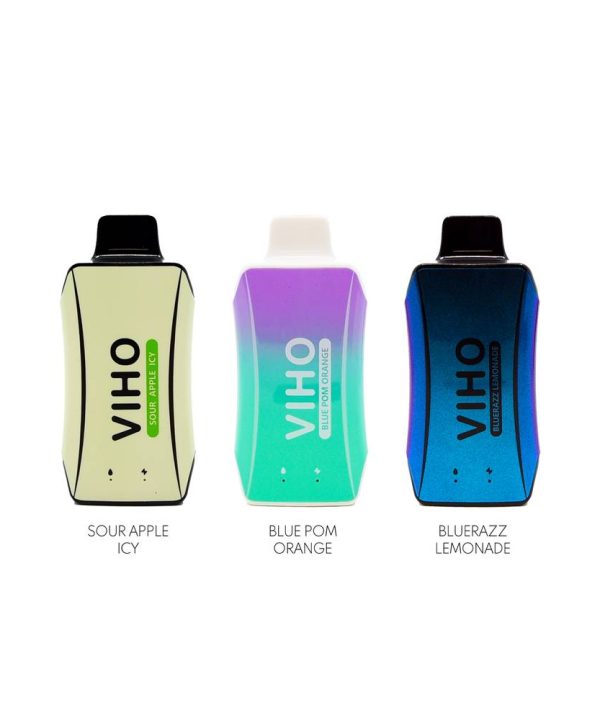 26138-662ab80a2923b3-15085213-viho-turbo-disposable