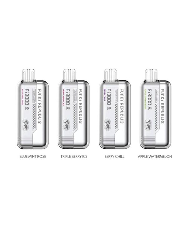 26230-65170a8a3a8e12-41659342-FunkyRepublic-Fi3000-product