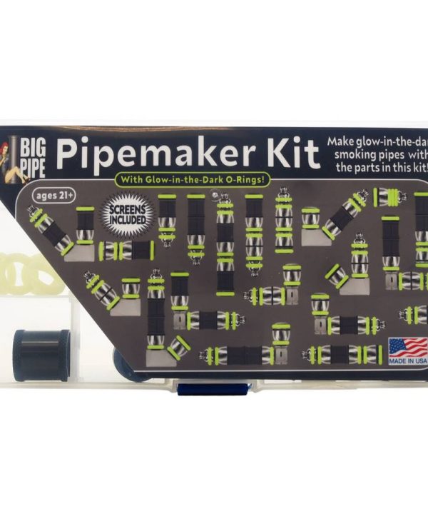 26271-653fd3f1929e84-75010647-BigPipe-PipemakerKit-00