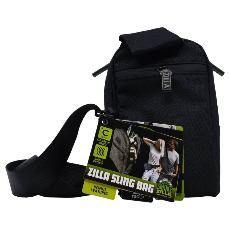 26273-653fdf20120249-22868180-SmokeZilla-SlingBag-00