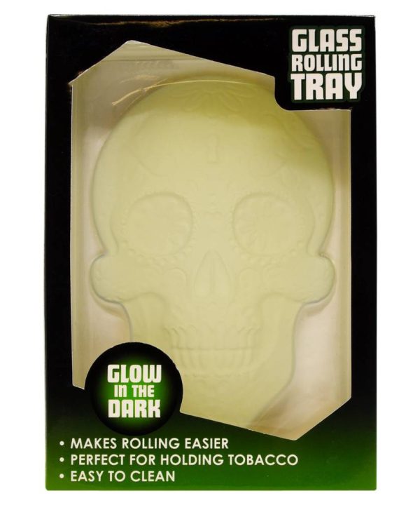 26274-653fd5e205f4d3-11274264-GlassRollingTray-Skull-00