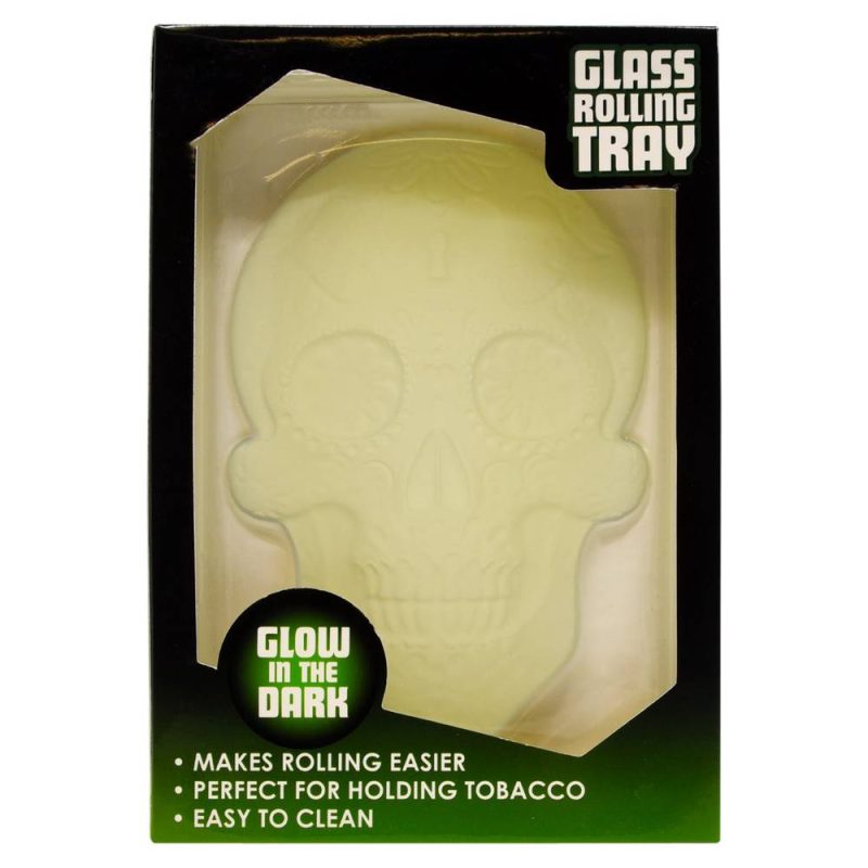 26274-653fd5e205f4d3-11274264-GlassRollingTray-Skull-00
