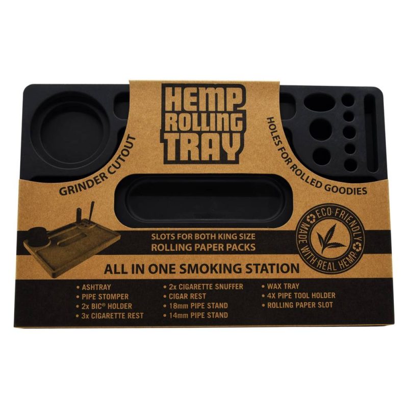 26275-653fd6c4000c59-29273402-HempRollingTray-Black-00