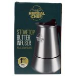 26279-652ec667e6c460-67735554-Pulsar-HerbalChef-StovetopButterInfuser-Small-00