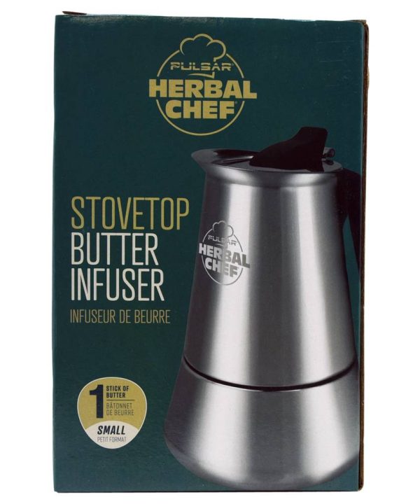 26279-652ec667e6c460-67735554-Pulsar-HerbalChef-StovetopButterInfuser-Small-00