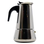 26279-652ec66daf7b05-32902724-Pulsar-HerbalChef-StovetopButterInfuser-Small-01