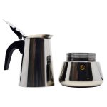 26279-652ec6736d8044-89681258-Pulsar-HerbalChef-StovetopButterInfuser-Small-02