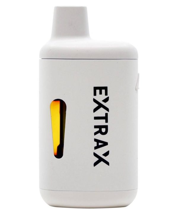26290-651d7d197f89a6-80979745-CaliExtrax-Disposable-4-5gram-Device-00