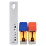 26294-651d7c6f7a4242-42960542-CaliExtrax-Goliath-DualPodKit-BerryBlue-HawaiianSnow-01