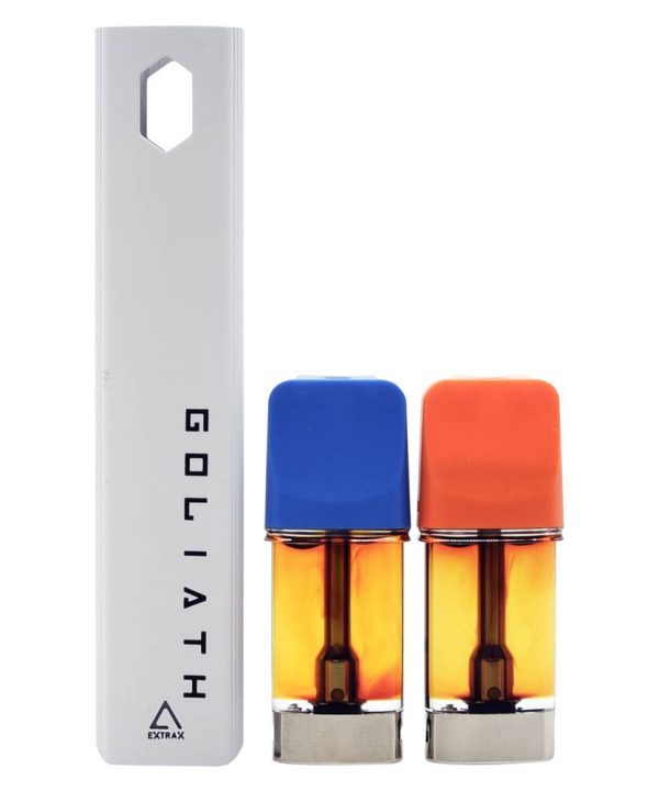 26294-651d7c6f7a4242-42960542-CaliExtrax-Goliath-DualPodKit-BerryBlue-HawaiianSnow-01