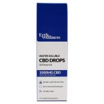 26303-652586c31f4e45-09609771-ErthWellness-WaterSoluble-CBD-Tincture-1000mg-Strawberry-00