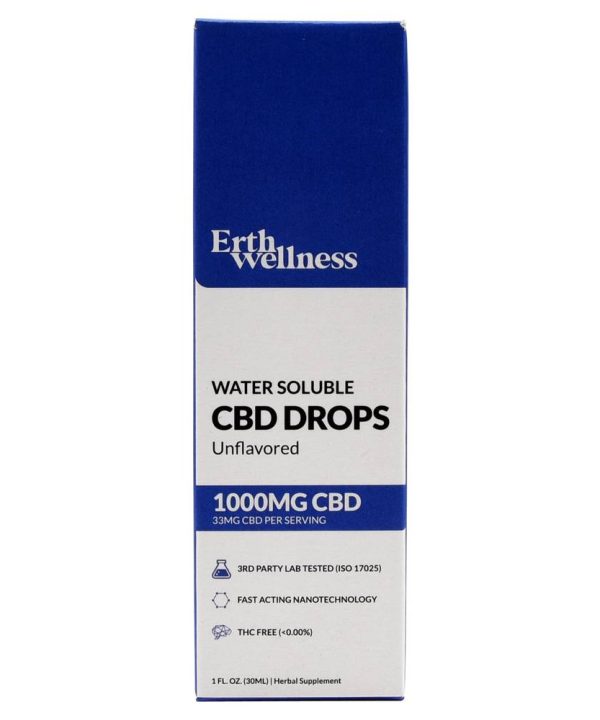 26303-652586c31f4e45-09609771-ErthWellness-WaterSoluble-CBD-Tincture-1000mg-Strawberry-00