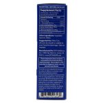 26303-652586cf3f9285-17726827-ErthWellness-WaterSoluble-CBD-Tincture-1000mg-Strawberry-01