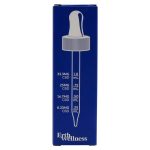 26303-652586d55e8432-91896407-ErthWellness-WaterSoluble-CBD-Tincture-1000mg-Strawberry-02