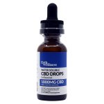 26303-652586de0fbe66-92024482-ErthWellness-WaterSoluble-CBD-Tincture-1000mg-Strawberry-03