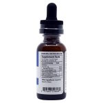 26303-652586e3e83c31-35171306-ErthWellness-WaterSoluble-CBD-Tincture-1000mg-Strawberry-04