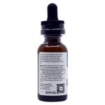 26303-652586eca46f98-31865874-ErthWellness-WaterSoluble-CBD-Tincture-1000mg-Strawberry-05