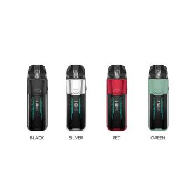 26376-64dfcf32766cf1-08988939-vaporesso-luxe-xr-max