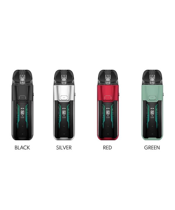 26376-64dfcf32766cf1-08988939-vaporesso-luxe-xr-max