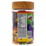 26483-653fda394c9928-18943451-NumbCannabisCo-THCA-NerdzClusters-20pack-01
