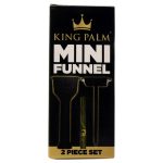 26531-652ec4542fda12-33889631-KingPalm-MiniFunnel-2pcSet-00