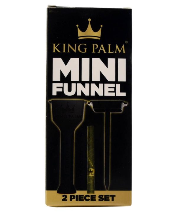 26531-652ec4542fda12-33889631-KingPalm-MiniFunnel-2pcSet-00