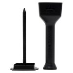 26531-652ec46b4cc868-67623411-KingPalm-MiniFunnel-2pcSet-02