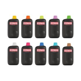 26944-653162a7610f89-97563060-rodman-disposables