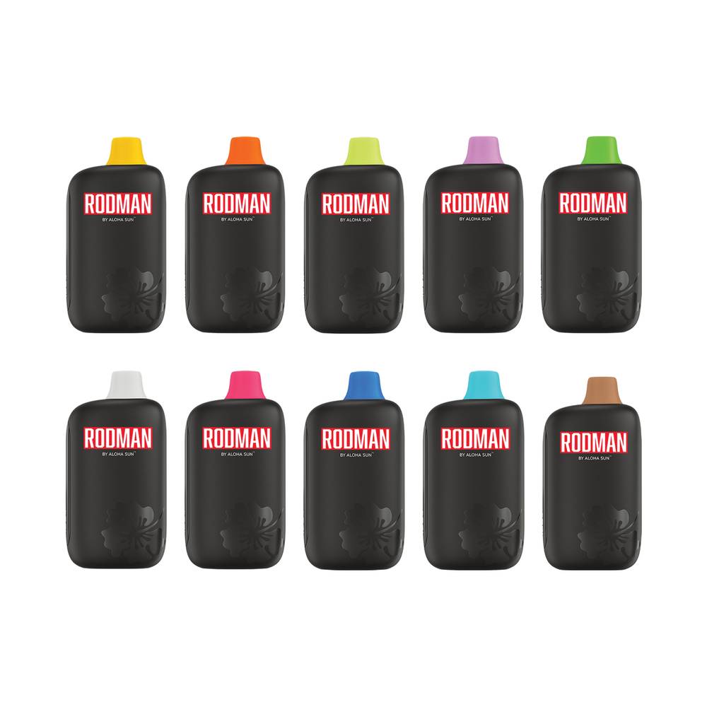 26944-653162a7610f89-97563060-rodman-disposables 26944-653162a7610f89-97563060-rodman-disposables