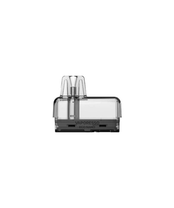27027-654e842fc06860-21135499-vaporesso-eco-nano-pod