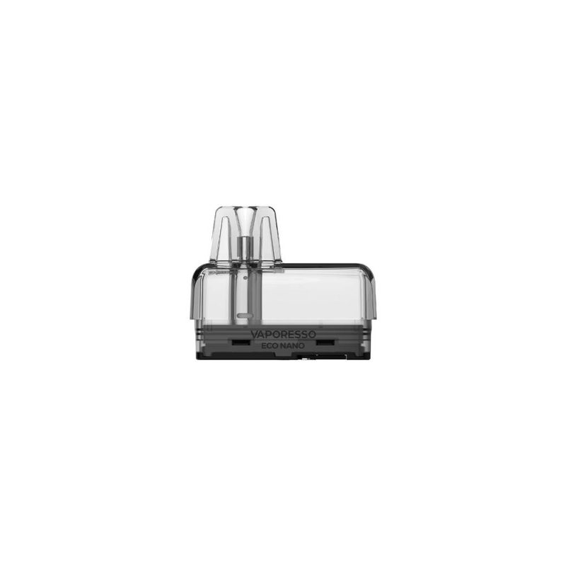 27027-654e842fc06860-21135499-vaporesso-eco-nano-pod