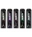 27045-66634ead4c8277-20558825-northbar-5000-disposable