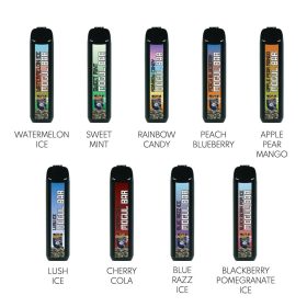 27156-65afead7eb9752-29942139-RoyalApe-MogulBar-Product