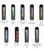 27156-65afead7eb9752-29942139-RoyalApe-MogulBar-Product