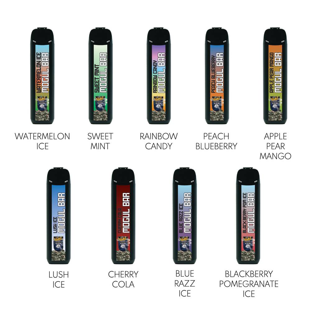 27156-65afead7eb9752-29942139-RoyalApe-MogulBar-Product 27156-65afead7eb9752-29942139-RoyalApe-MogulBar-Product