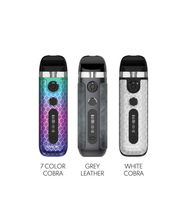 27174-657cc04f4c0187-83264944-smok-novo5-kit-product