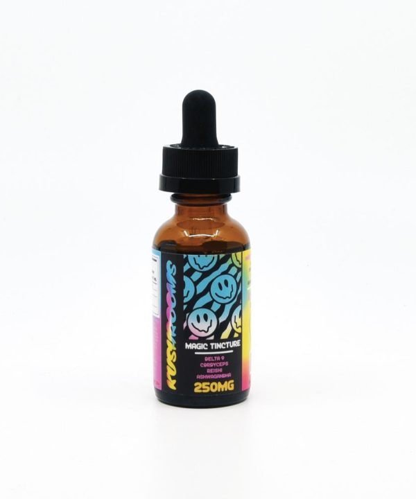 27214-65cfaaf79ddfa1-94019348-Kushrooms-MagicTincture-front