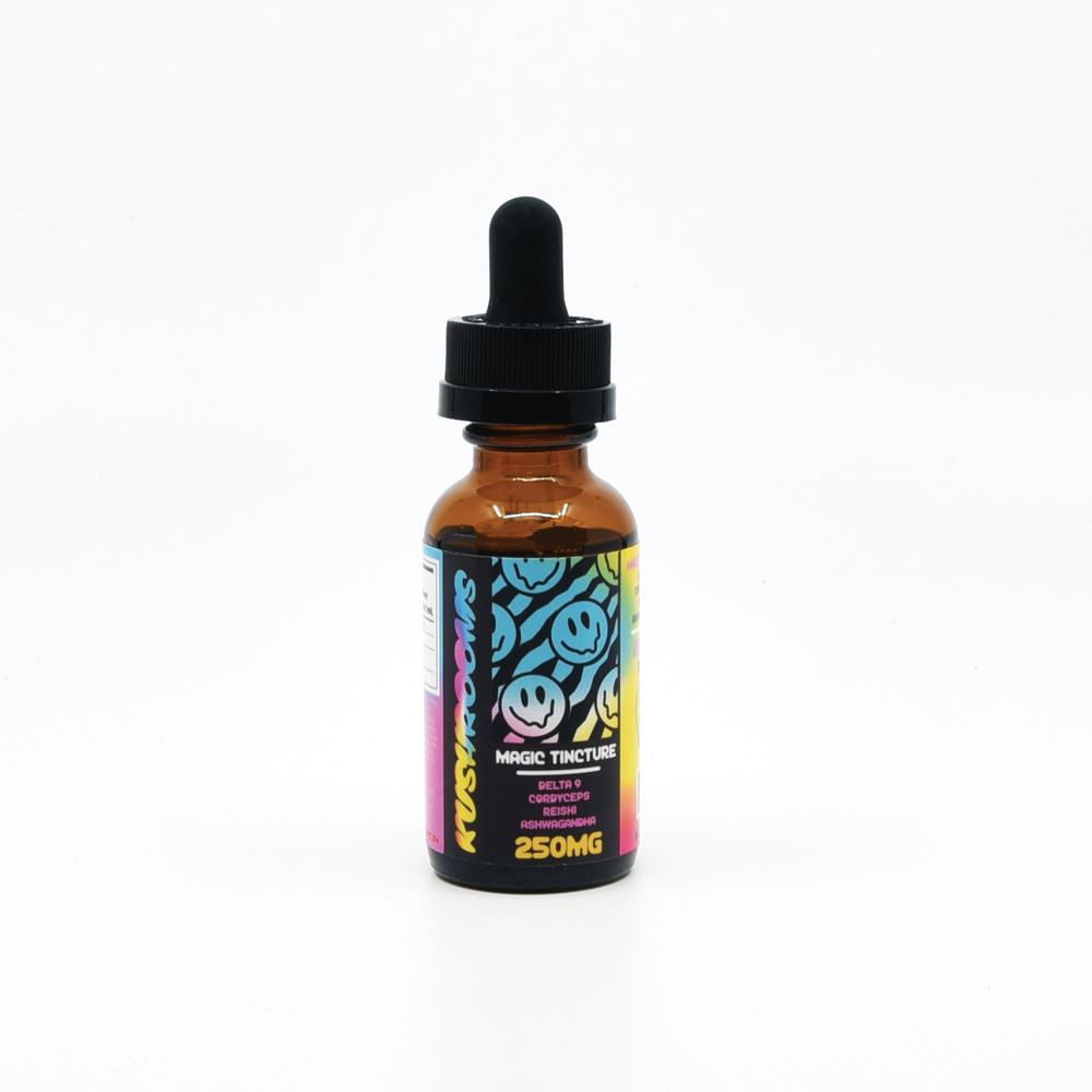 27214-65cfaaf79ddfa1-94019348-Kushrooms-MagicTincture-front 27214-65cfaaf79ddfa1-94019348-Kushrooms-MagicTincture-front