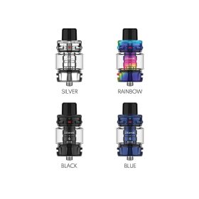 27289-65a18834631af2-73966283-vaporesso-itank2-product