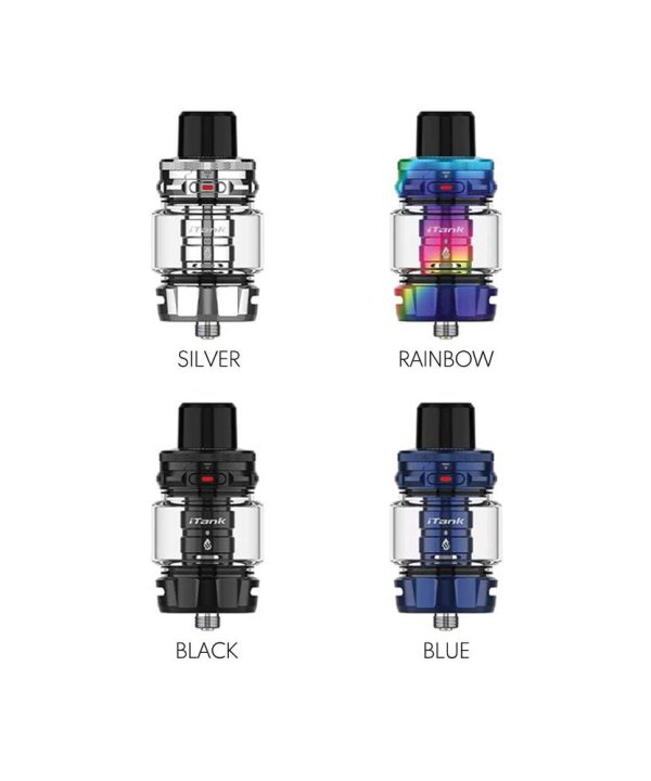 27289-65a18834631af2-73966283-vaporesso-itank2-product