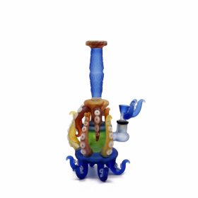 27341-65aaeaee89a5a0-78492953-tentacles-blue
