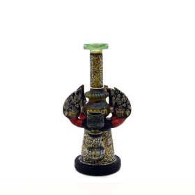 27344-65aaea082228c1-89359739-cheechglass-velociraptor-green