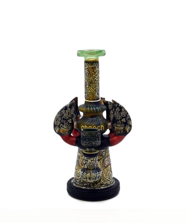27344-65aaea082228c1-89359739-cheechglass-velociraptor-green