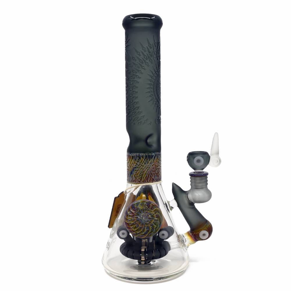 27345-65aaedad7078d4-20335553-sandblast-black 27345-65aaedad7078d4-20335553-sandblast-black