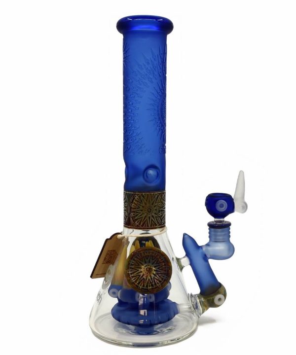 27346-65aaecc9556a47-35881668-sandblast-blue