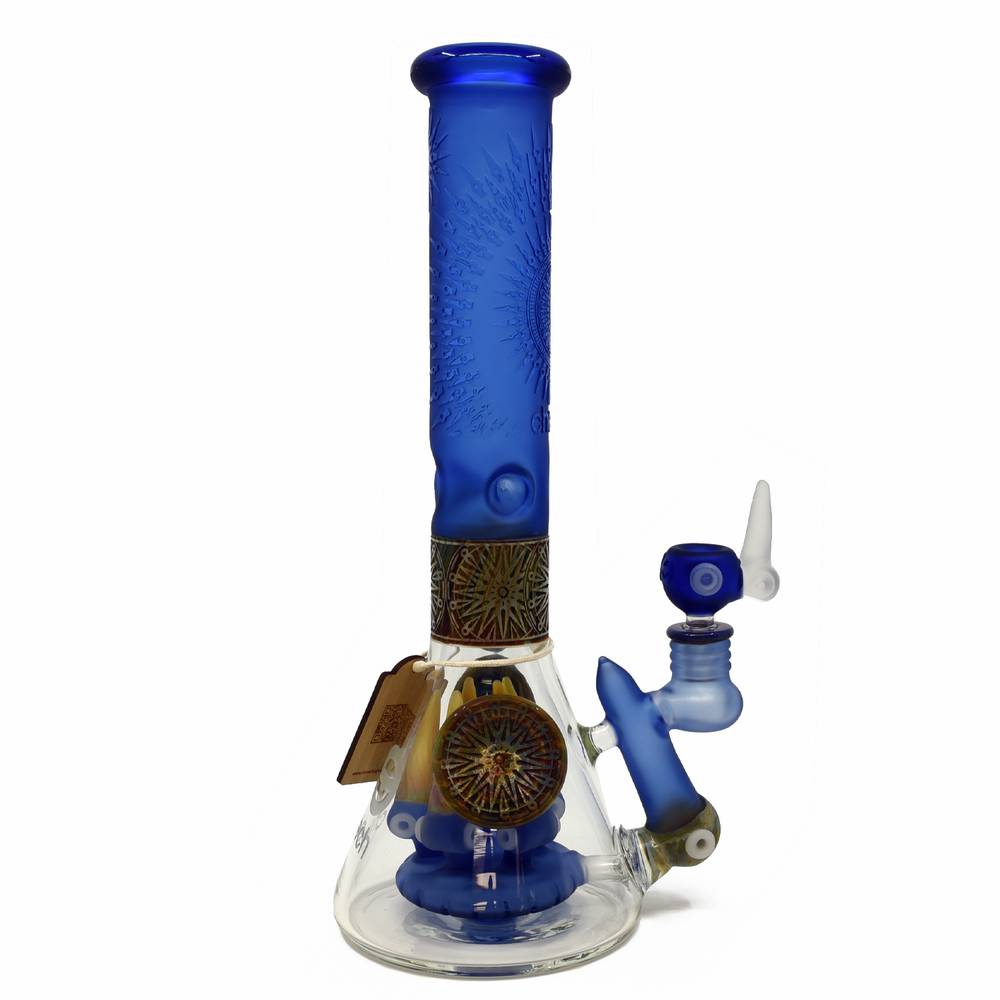 27346-65aaecc9556a47-35881668-sandblast-blue 27346-65aaecc9556a47-35881668-sandblast-blue