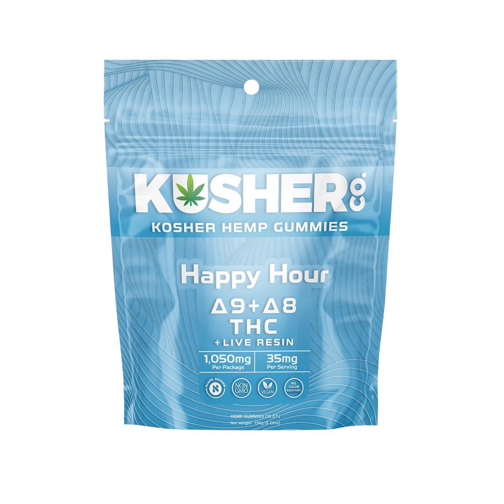 27399-65c5407d75eb48-63772270-kusherco-gummies-happyhour 27399-65c5407d75eb48-63772270-kusherco-gummies-happyhour