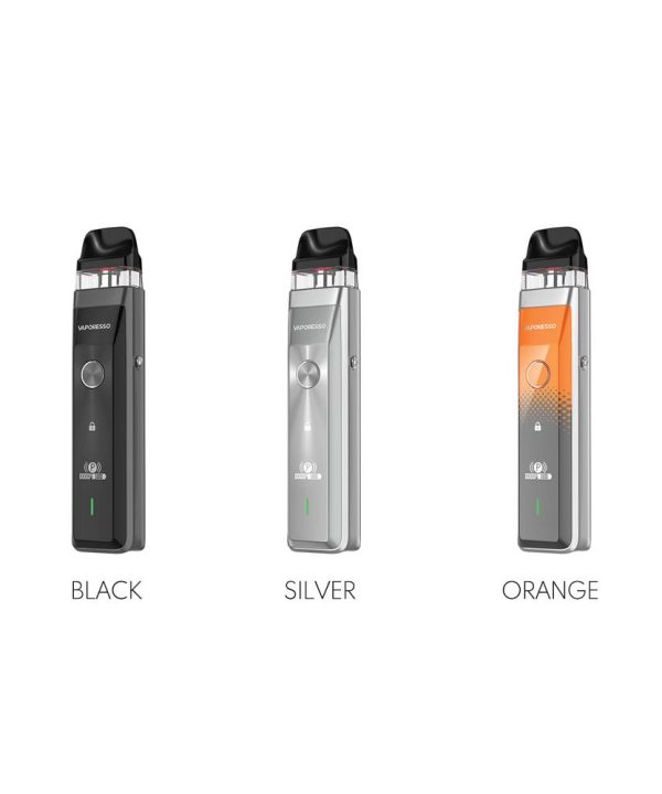27445-65eb7f0a3f37a3-96410799-vaporesso-xros-pro-product