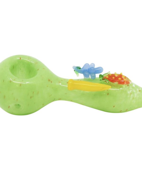 27453-65fc78d99bbe96-10916135-Garden-4inPipe-Green