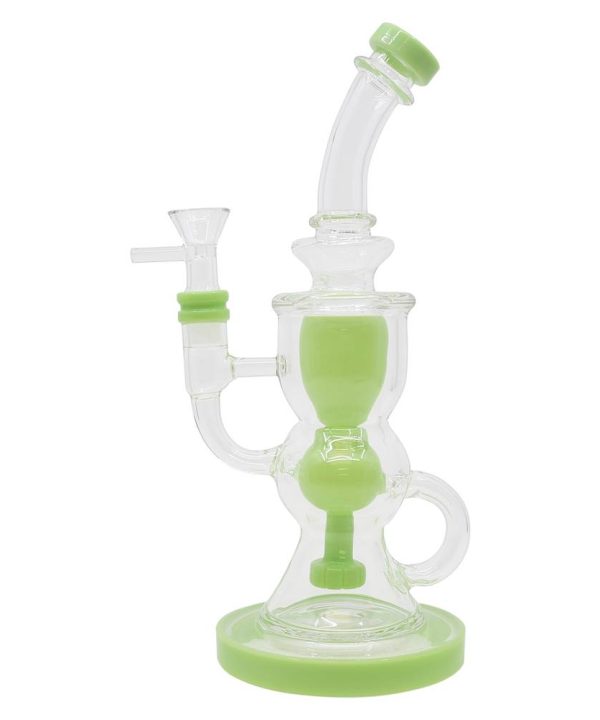 27472-65fc79074f4d13-80534928-PercRecycler-GREEN